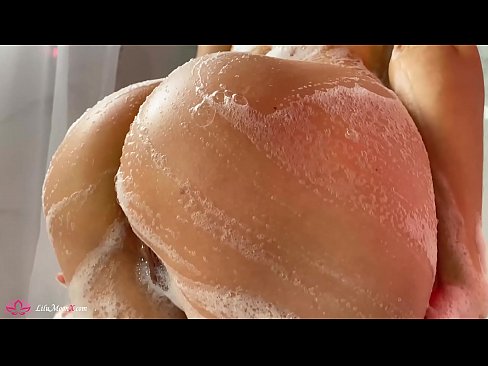❤️ Brunette වයිබ්රේටරය සමඟින් පුසි ස්වයං වින්දනයේ යෙදී ස්නානය කිරීමේදී දැඩි ලෙස සුරාන්තයට පත් කරයි ❤️ තත්ත්ව ලිංගික අපෙන්% si.kenhdammy.top% ﹏