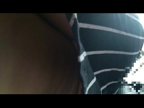 ❤️ පෑන්ටියක් නැති කළු ඇඳගත් ගැහැණු ළමයා, 2 කොටස ❤️ තත්ත්ව ලිංගික අපෙන්% si.kenhdammy.top% ﹏